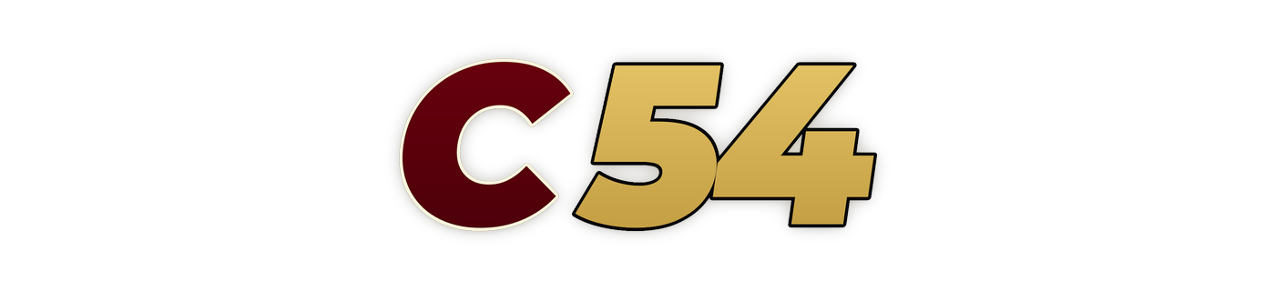 c54